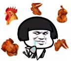DƬ